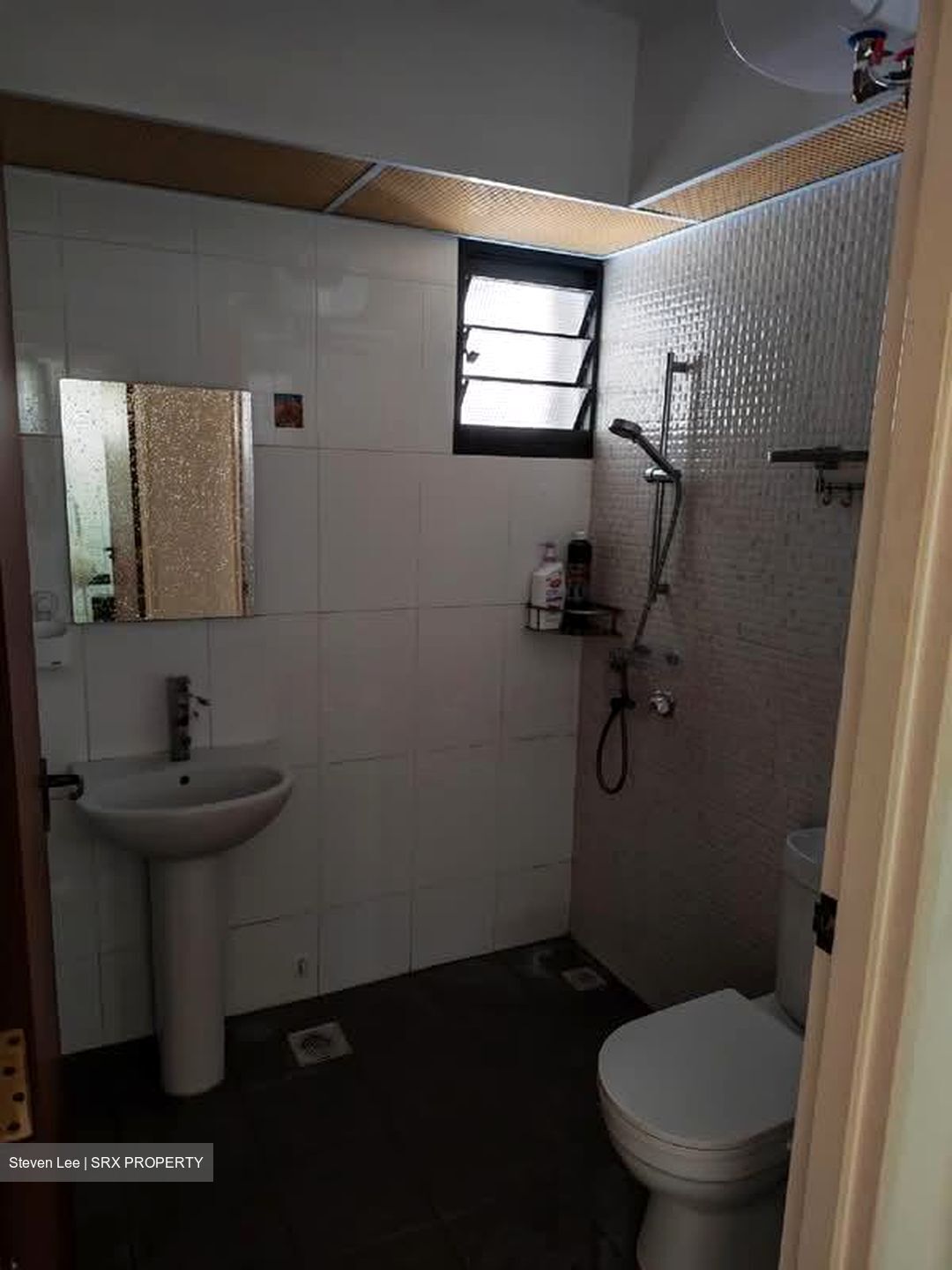 Blk 995A Buangkok Tropica (Hougang), HDB 3 Rooms #582523271